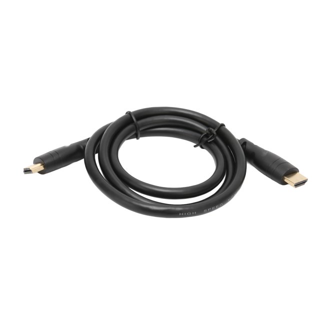 HD Multimedia Interface Connecting Line 4K 120Hz 8K 60Hz Displayport Cable for Television Computer Projection Set Top Box 2m/6.56ft