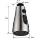 thumbnail image 3 of Grifo giratorio de 360 ​​grados para fregadero de cocina, aireador, filtro de agua, accesorio de rociador, reemplazo de cabezal de grifo de cocina, cocina, 3 of 5