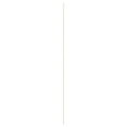 thumbnail image 5 of Ekena Millwork 94"H x 1/8"T Marrakesh Adjustable Acrylic Decorative Slat Wall Panel Kit, Rose Gold Mirror (contains 11 Slats + 1 Straight Edge Starter Slat), 5 of 11