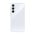 thumbnail image 4 of Samsung Galaxy A35 5G Samsung Dual Sim 256 Gb Azul Claro 8 Gb Ram, 4 of 4