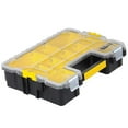 thumbnail image 4 of Stanley Hand Tools Fatmax Deep Professional Organiser, 4 of 6
