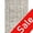 Z-Sand, variant on BERTHMEER 5'x7' Area Rugs for Living Room Bedroom Dining Room Farmhouse Vintage Oriental Rugs Machine Washable non-slip Rugs Carpets,Brown