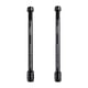 thumbnail image 5 of Advancent Eje pasante, pincho para bicicleta, entrenador rápido, entrenador de bicicleta, pincho de liberación, eje pasante, pincho para Ciclismo M12x1.5 160-172, 5 of 6