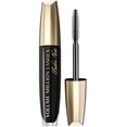 thumbnail image 1 of Máscara L'Oréal Paris Volume Million Lashes Balm Noir Negro, 1 of 5