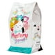 thumbnail image 1 of Peluche Squishmallows Fruit Mystery Squad de 8 pulgadas, 1 of 9