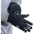 thumbnail image 4 of Zensah Men's Smart Touch Glove, 4 of 5
