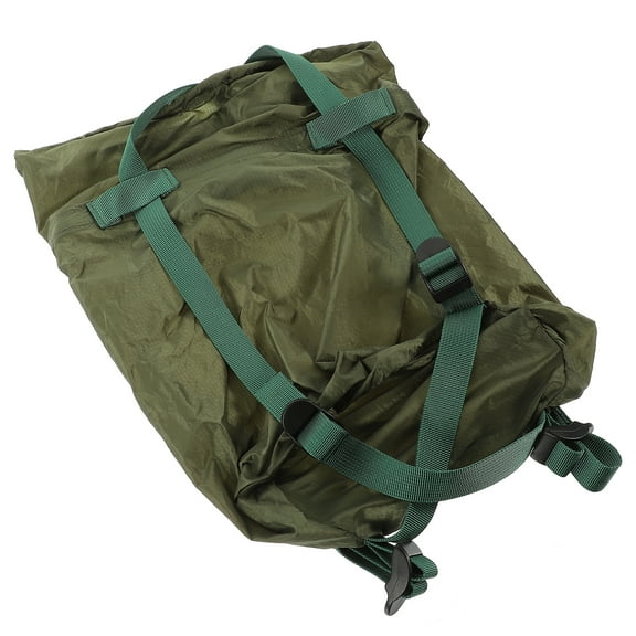Yuangui Lightweight Envelope Sleeping Bag for Camping & Hiking