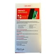 thumbnail image 3 of For iPhone 6/7/8 Ven-Dens Full cover Privacy Glass Screen Protector, 3 of 5