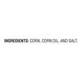 thumbnail image 4 of (3 pack) Frito Lay Fritos Scoops Original Corn Chips, 11 oz, 4 of 13
