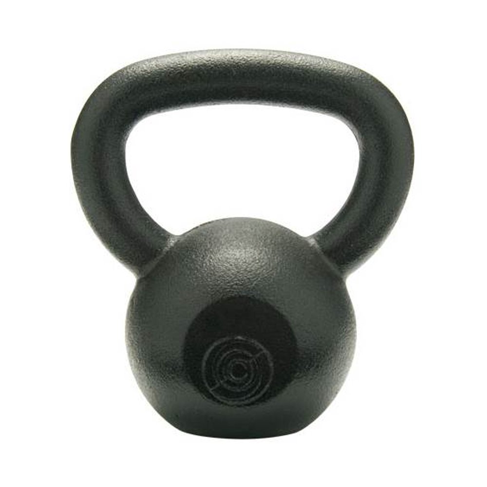 (Price/EA)Kettlebell 50 lb. only