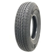 One New Free Country Radial Trailer Tire ST 225/90R16 /7.50R16 14 PR - 11082