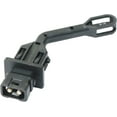 thumbnail image 3 of A/C EVAP TEMPERATURE SENSOR Compatible with MERCEDES-BENZ 300SL 90-93 / SLK-CLASS 98-04 , at Evaporator, 3 of 5
