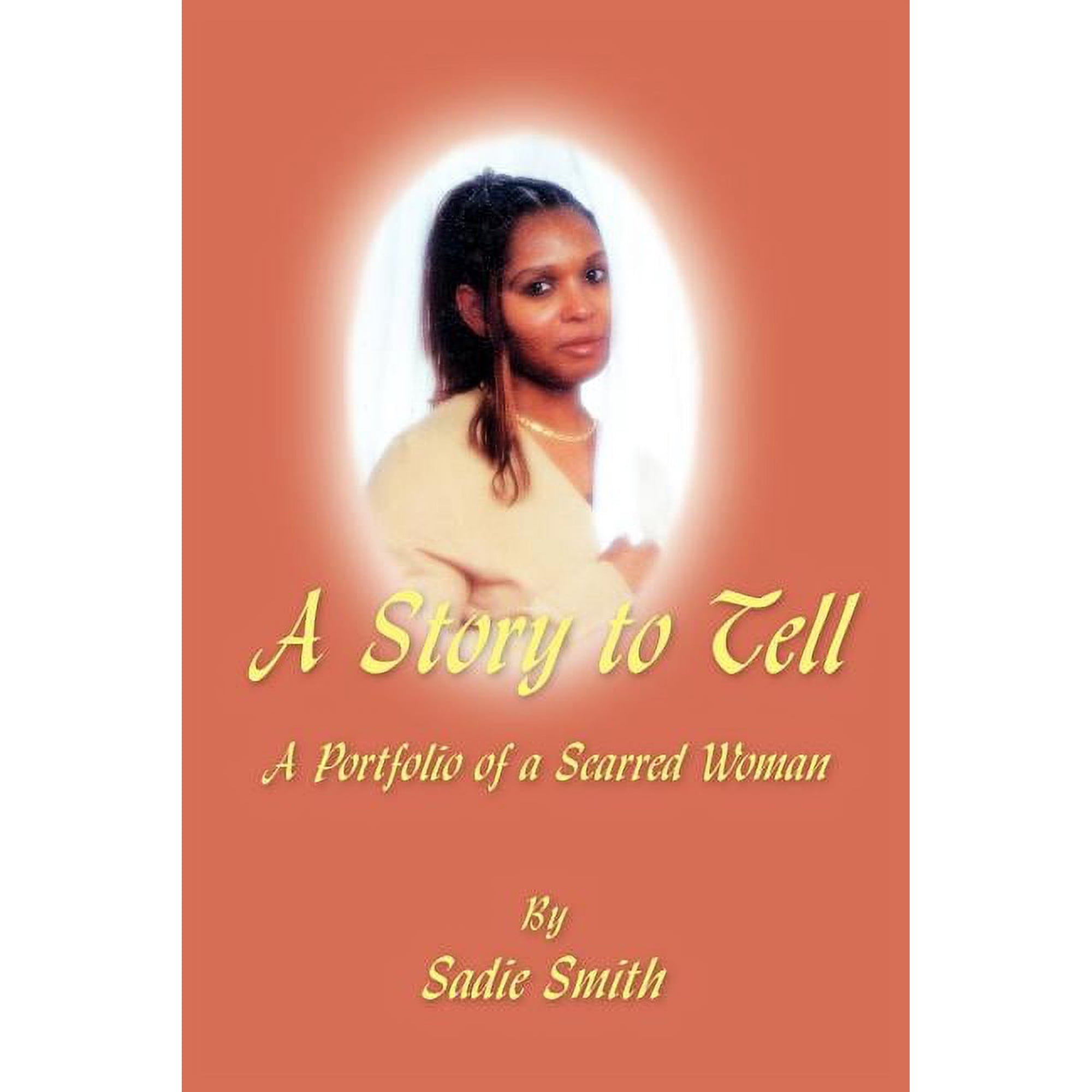 A Story to Tell (Paperback)