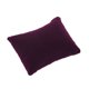thumbnail image 1 of Minnieouse Almohada para pulsera multiusos color Púrpura, 1 of 6