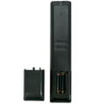 thumbnail image 3 of AKB73775804 Replace Remote for LG BH6830SW BH6830SWMQ BH6730S BH6530T BH6430P, 3 of 3