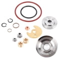 thumbnail image 1 of Kit de Réparation de Turbocompresseur Kit de Reconstruction Outils Adapté pour / HX25 HX27 HE221W, 1 of 7