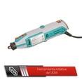 thumbnail image 2 of Herramienta rotativa 130 W TOTAL, 2 of 5