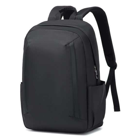 CHREPOE College Laptop Backpack for Men Women Casual Daypack Water-Resistant Bookbag for 15.6 Inch Laptop