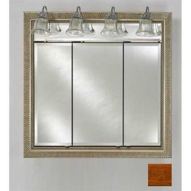 Armoires murales pour la salle de bain Walmart Canada