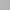 Grey, variant on Your Zone Flex Storage Bin, Pink
