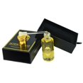 thumbnail image 4 of Aceite de perfume INTENSE OUD Coco Madam de 12 ml con caja de regalo negra, 4 of 5