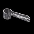 thumbnail image 5 of 2Pcs Electric Toothbrush Head Protective Cover for Oral B Electric Toothbrush for Men and Women, 5 of 5