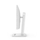 thumbnail image 4 of Monitor de productividad BenQ GW2790QT 27" 1440p IPS blanco, 4 of 7