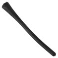 thumbnail image 3 of Car Short Antenna Mast Fit for City Jazz Fit Everus 39151-S6A-E02 39151S6AE02 39151-S6A-E03, 3 of 5