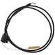 thumbnail image 2 of Cable de embrague de repuesto MTD, 2 of 4