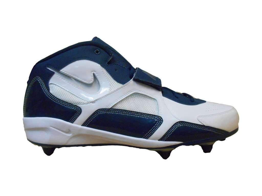 nike detachable cleats