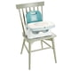 thumbnail image 2 of Silla Para Comer Fisher Price Limpia Facil, 2 of 3