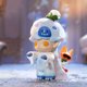 thumbnail image 4 of Pop Mart Dimoo No One's Gonna Sleep Tonight Series Blind Box Guess Bag Mystery Box Toys Doll Cute Anime Figure Ornaments, 4 of 4