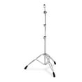 thumbnail image 2 of Gretsch G3 Series Straight Cymbal Stand, 2 of 4