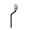 BC8301, variant on MOMOJIA High Speed Steel Handheld Chamfer Bit for Deburring and Accurate Countersinking