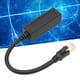 thumbnail image 5 of Cable Adaptador Ethernet RJ45, 5 of 7