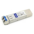 thumbnail image 2 of Addon J9152A-AO SFP+ transceiver, 2 of 2