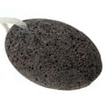 thumbnail image 2 of Foot Files,Stone Foot Files Callus Foot Rasp Callus Removal Stone World-Class Design, 2 of 14