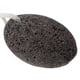 thumbnail image 1 of Lima para Pies de Piedra Pómez de Doble Cara Talones Secos, Callosos y Agrietados: Escofina Exfoliante Segura y Eficaz Con Piedra Porosa, 1 of 7