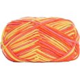 thumbnail image 4 of Knitting Yarn 6Balls of Assorted Double Knitting Yarn Colored Crochet Yarn Soft Yarn Set for Knitting Clothes, Blankets, Scraf, 4 of 4