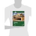 thumbnail image 2 of Carpentry Trainee Guide, Level 3, (Paperback), 2 of 3