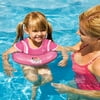 Swimways - Disney Swim Sweater, Princess