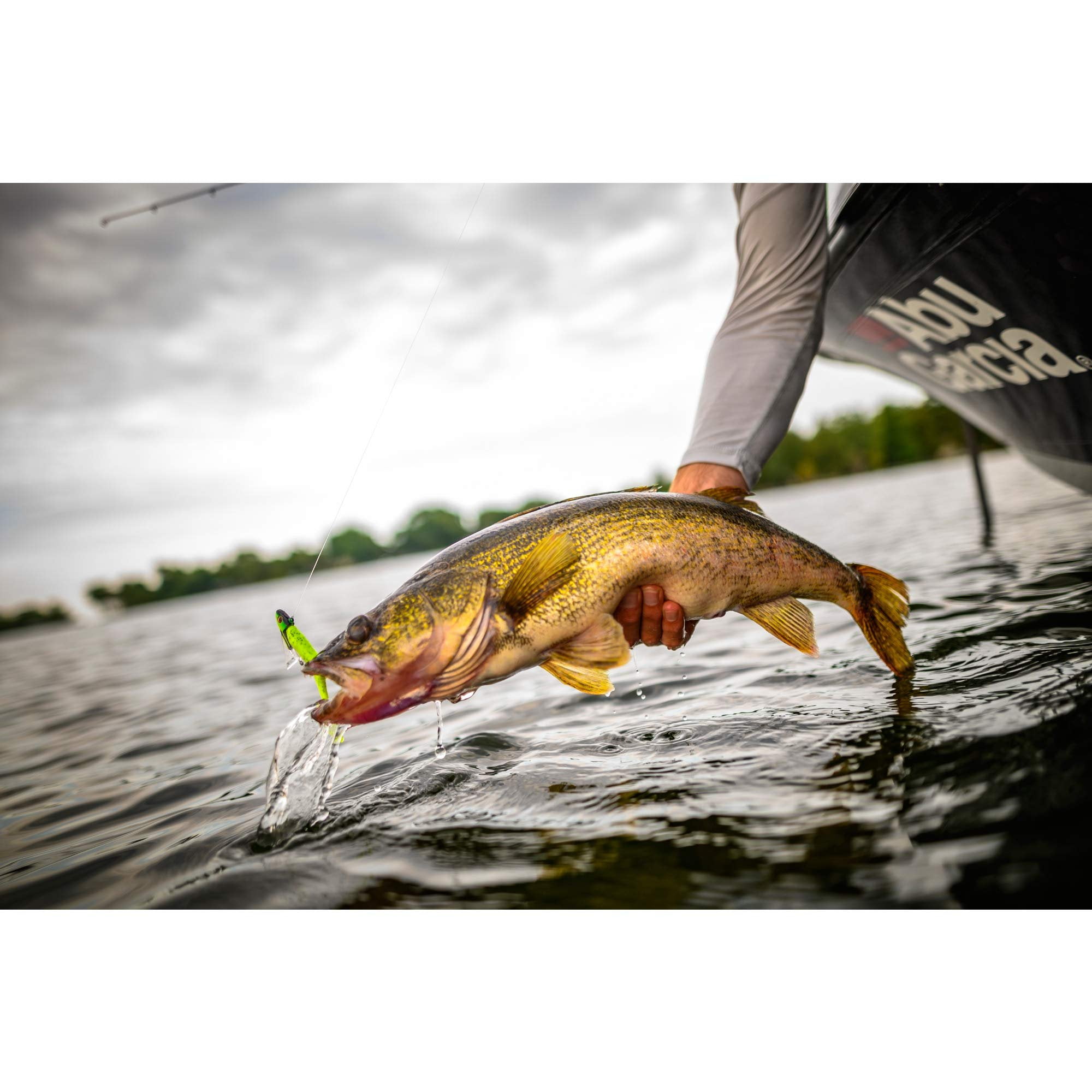 Berkley Gulp! Alive! Minnow