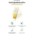 thumbnail image 2 of Pasta de dientes Atomy Propolis 200 g x 5 tubos en total 1 kg, 2 of 6