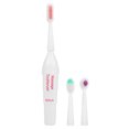 thumbnail image 1 of Herramienta de limpieza de dientes para perros y mascotas, cepillo de dientes eléctrico para perros y mascotas, cepillo de dientes eléctrico para perros y mascotas, diseño de próxima generación, 1 of 9