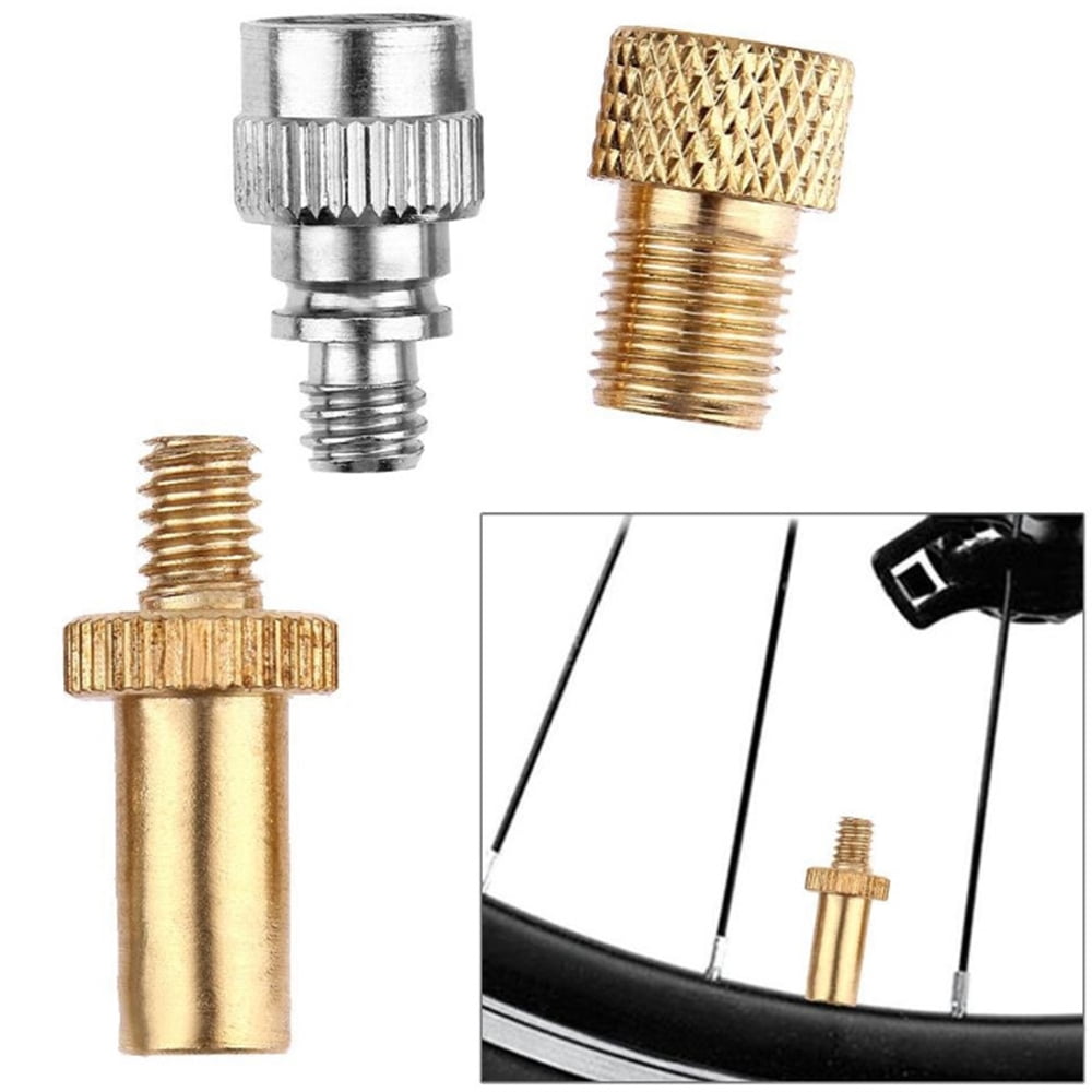 cycle tube valve