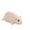 White, variant on YAMB Chipmunk Plush Doll, Cute Realistic Animal Shaped Stuffed Dolls, Soft and Comfortable Hugging Companion, Breathable Skin-Friendly Internal Filling Plushies for Home Bedroom Sofa Decor