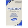 Vanicream Cleansing Bar, 3.9 Ounce (Pack Of 6).