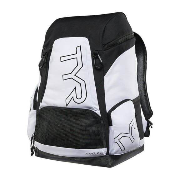 Tyr Alliance 45L Backpack