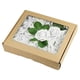 thumbnail image 1 of flores rosas falsas Accesorios de para Decoraciones de San Valentín de Espuma de Magideal flores rosas falsas, 1 of 7