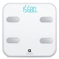 thumbnail image 1 of arboleaf WiFi Smart Scale CS20A02, 1 of 6